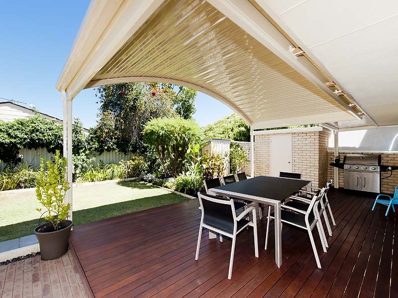 5/29 Chetwynd Way, Booragoon WA 6154