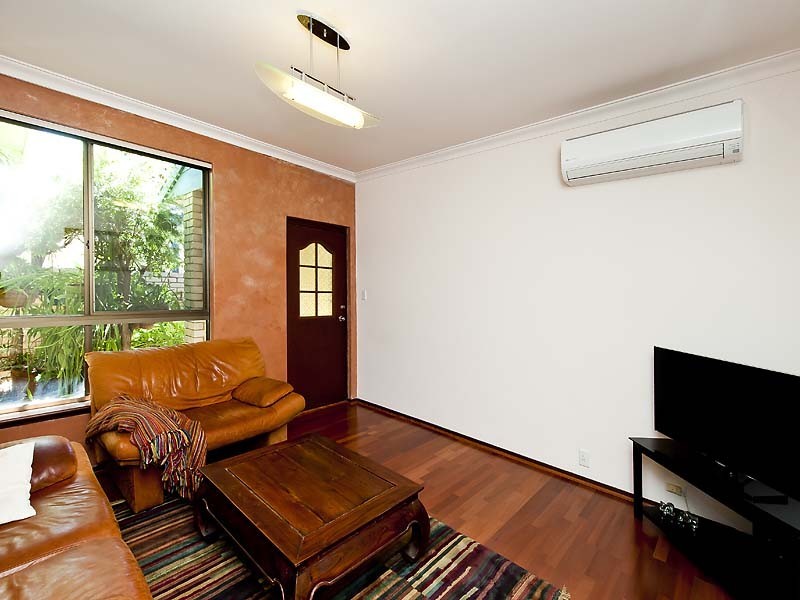 5/29 Chetwynd Way, Booragoon WA 6154