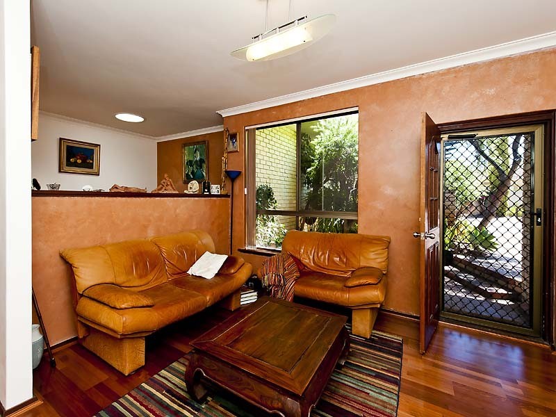 5/29 Chetwynd Way, Booragoon WA 6154