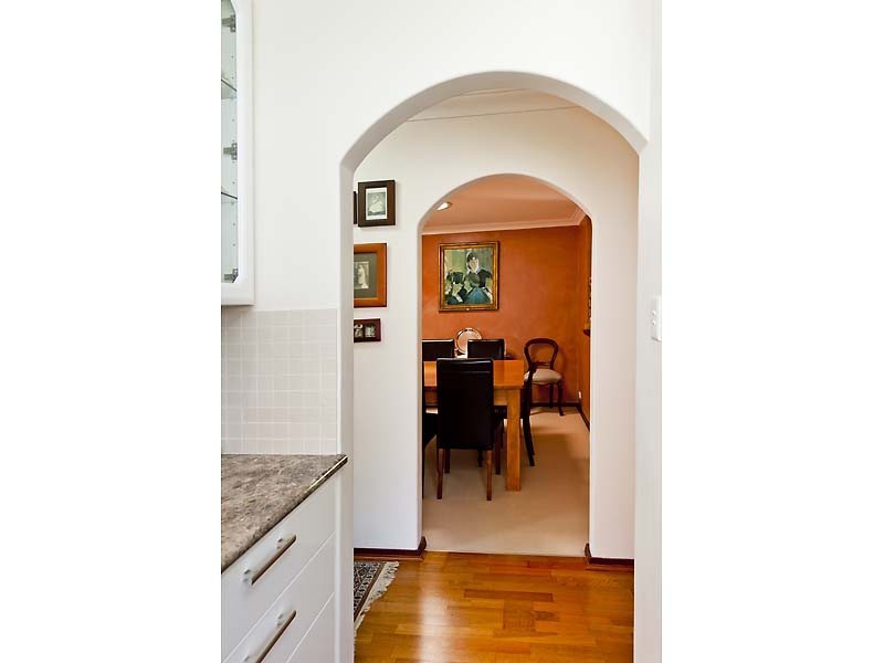 5/29 Chetwynd Way, Booragoon WA 6154