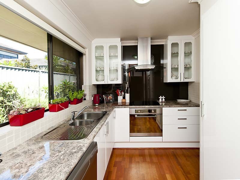 5/29 Chetwynd Way, Booragoon WA 6154