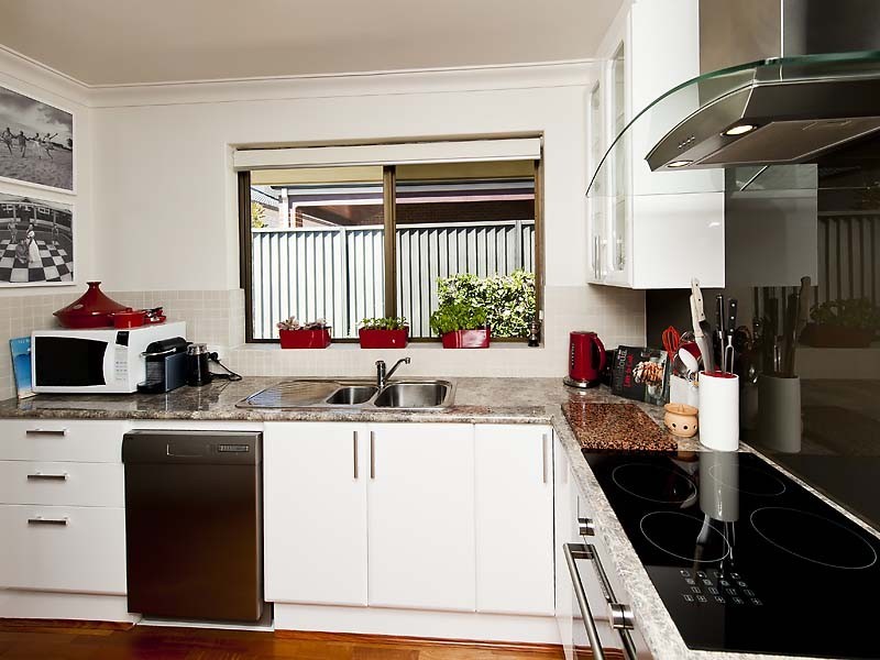 5/29 Chetwynd Way, Booragoon WA 6154