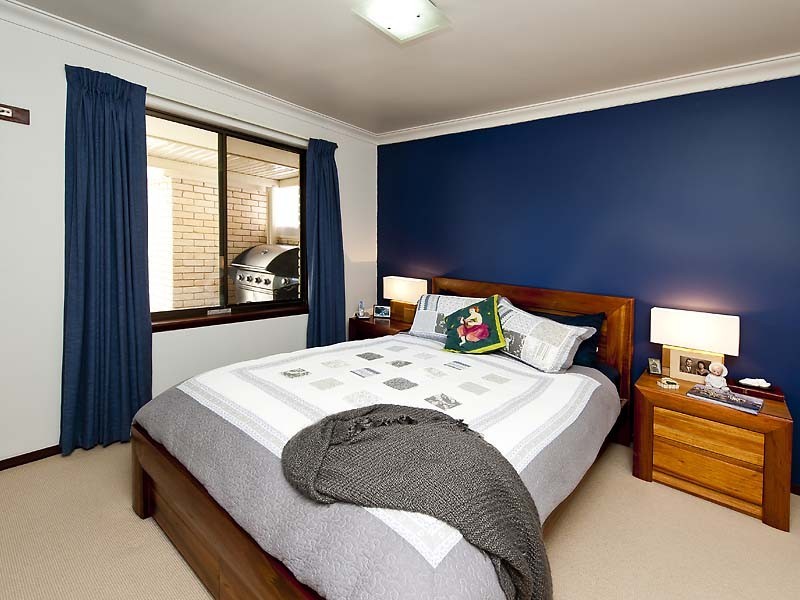 5/29 Chetwynd Way, Booragoon WA 6154