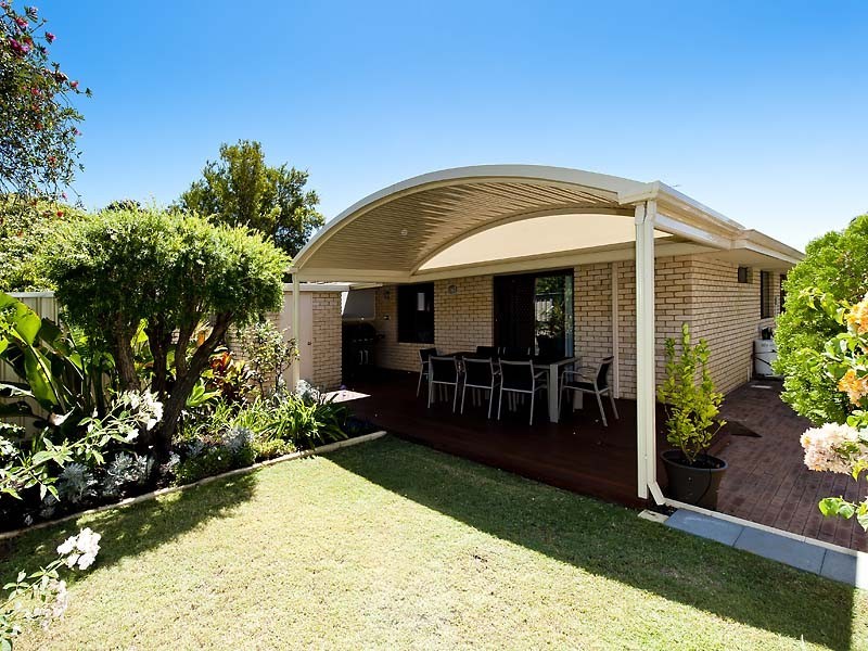 5/29 Chetwynd Way, Booragoon WA 6154