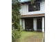 17/73-75 Ley Street, Como WA 6152