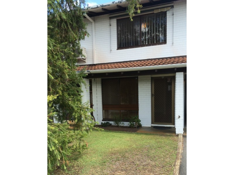 17/73-75 Ley Street, Como WA 6152