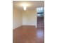 17/73-75 Ley Street, Como WA 6152