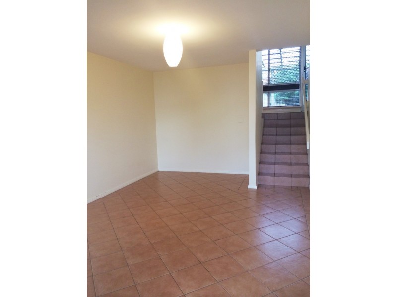 17/73-75 Ley Street, Como WA 6152