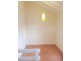 17/73-75 Ley Street, Como WA 6152