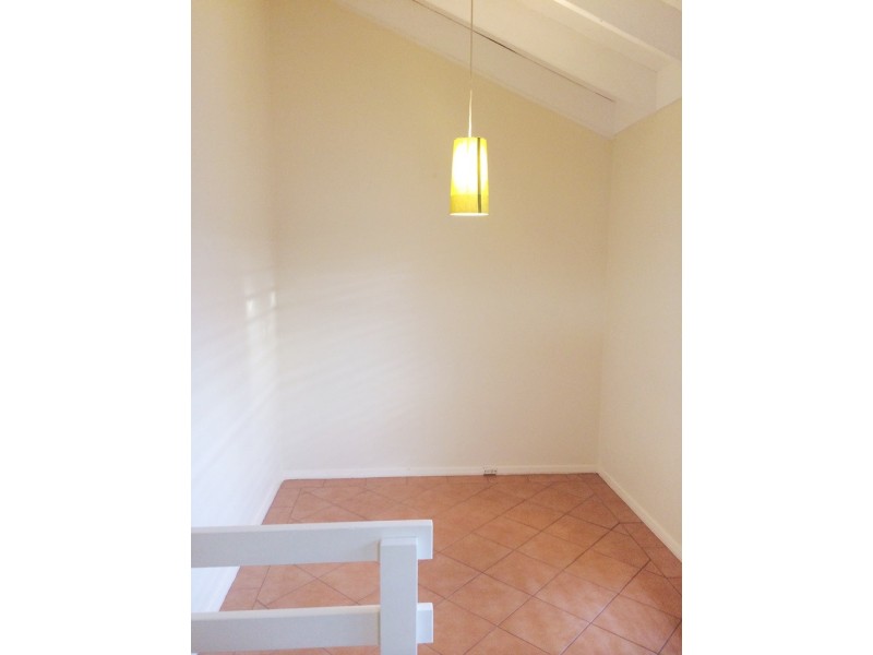 17/73-75 Ley Street, Como WA 6152