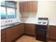 17/73-75 Ley Street, Como WA 6152