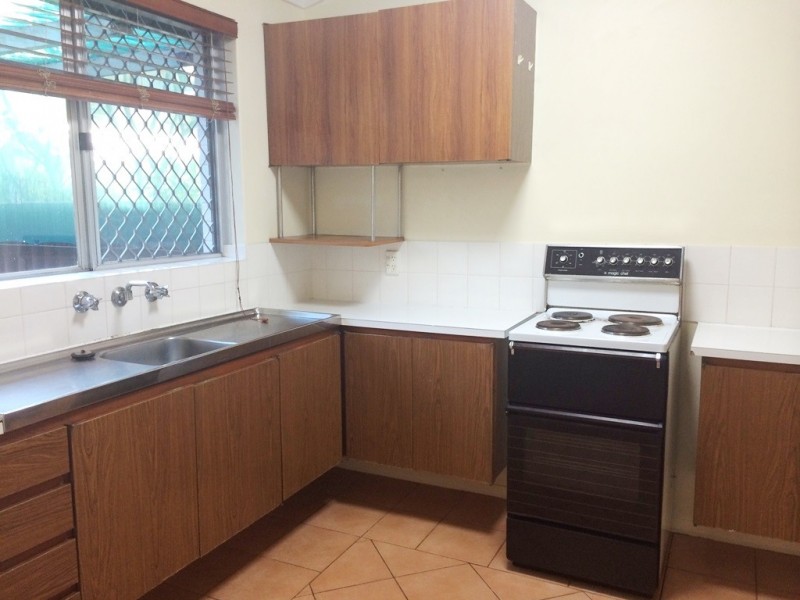 17/73-75 Ley Street, Como WA 6152