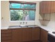 17/73-75 Ley Street, Como WA 6152