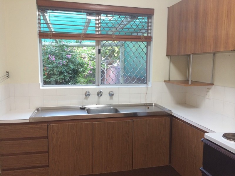 17/73-75 Ley Street, Como WA 6152