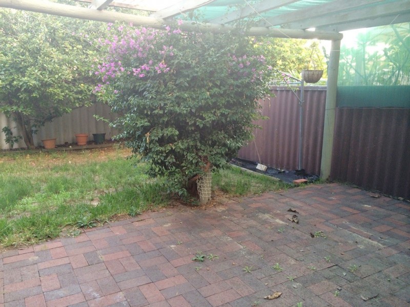 17/73-75 Ley Street, Como WA 6152