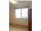 17/73-75 Ley Street, Como WA 6152