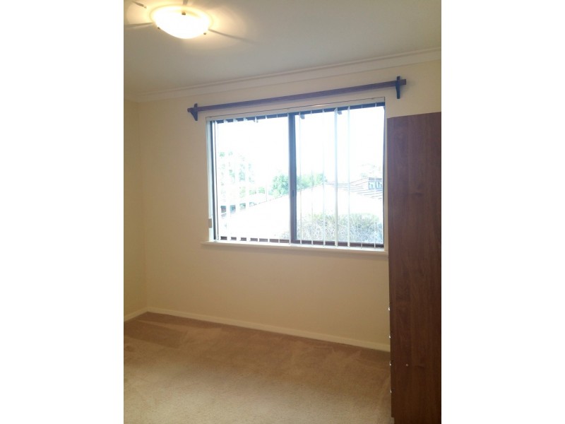 17/73-75 Ley Street, Como WA 6152