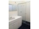17/73-75 Ley Street, Como WA 6152