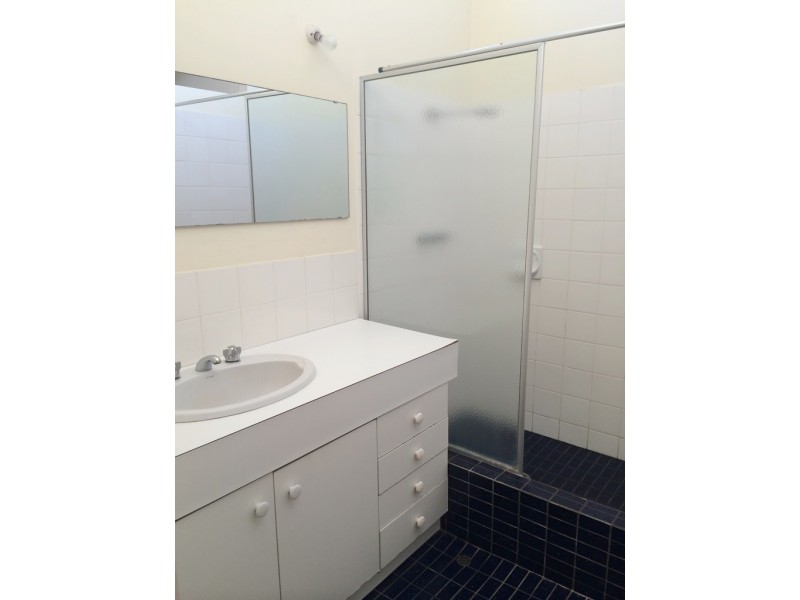 17/73-75 Ley Street, Como WA 6152