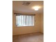 17/73-75 Ley Street, Como WA 6152