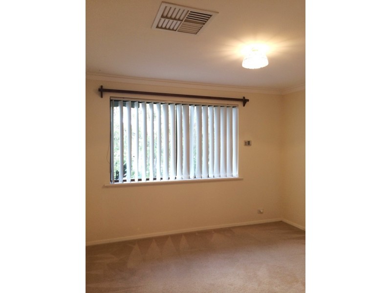 17/73-75 Ley Street, Como WA 6152
