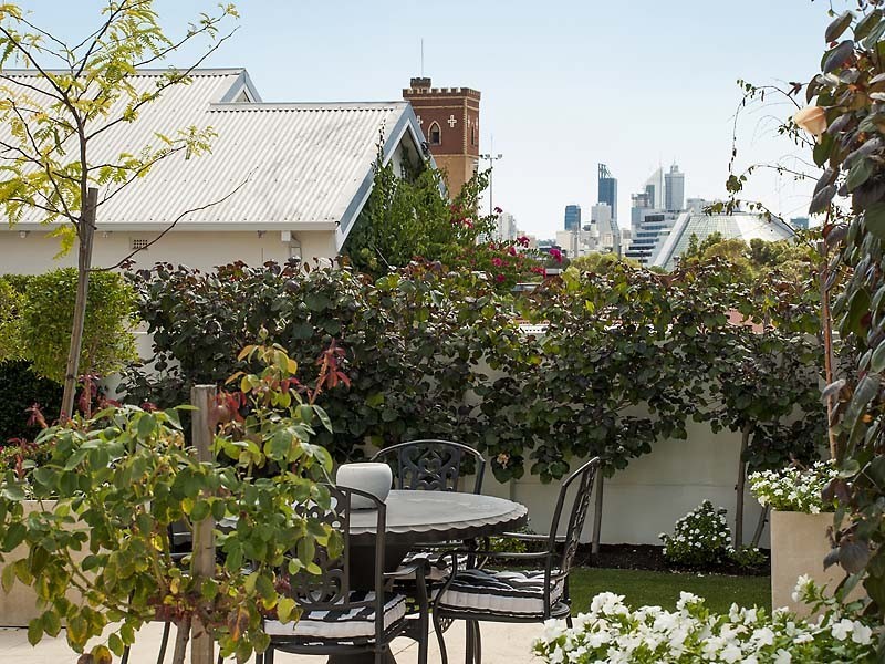 17 Streatley Road, Lathlain WA 6100