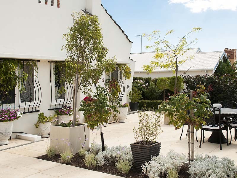 17 Streatley Road, Lathlain WA 6100