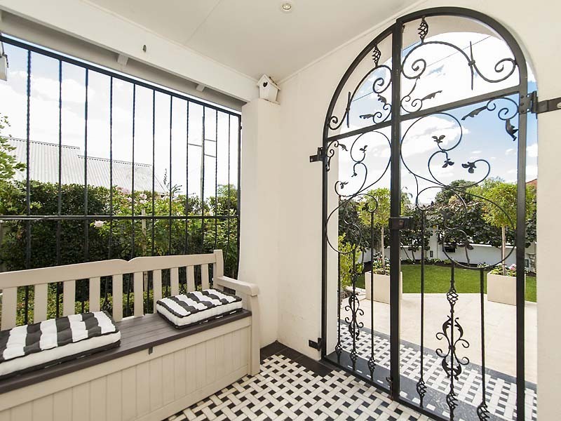 17 Streatley Road, Lathlain WA 6100