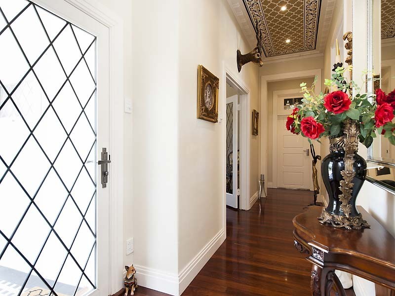 17 Streatley Road, Lathlain WA 6100