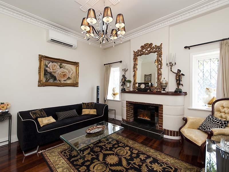 17 Streatley Road, Lathlain WA 6100