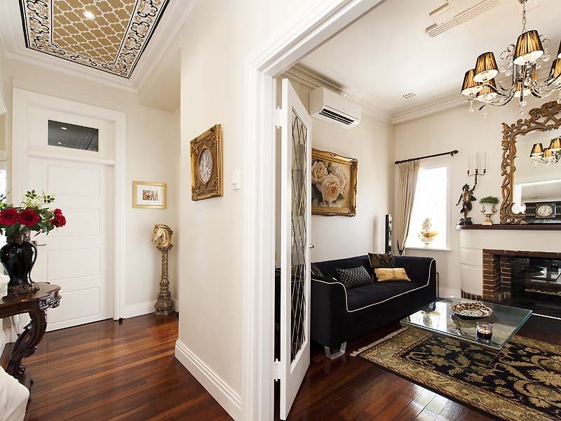 17 Streatley Road, Lathlain WA 6100