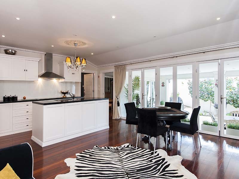 17 Streatley Road, Lathlain WA 6100