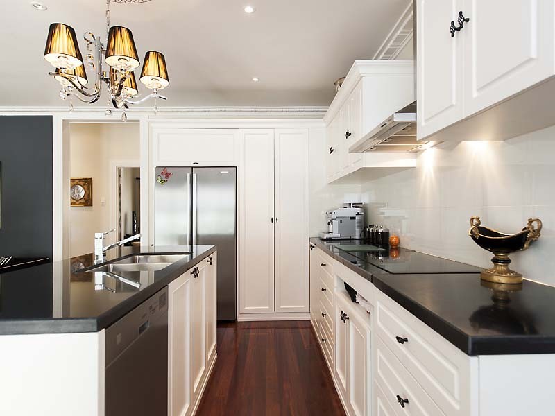 17 Streatley Road, Lathlain WA 6100