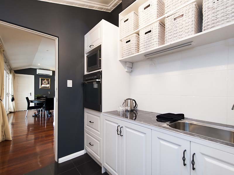 17 Streatley Road, Lathlain WA 6100