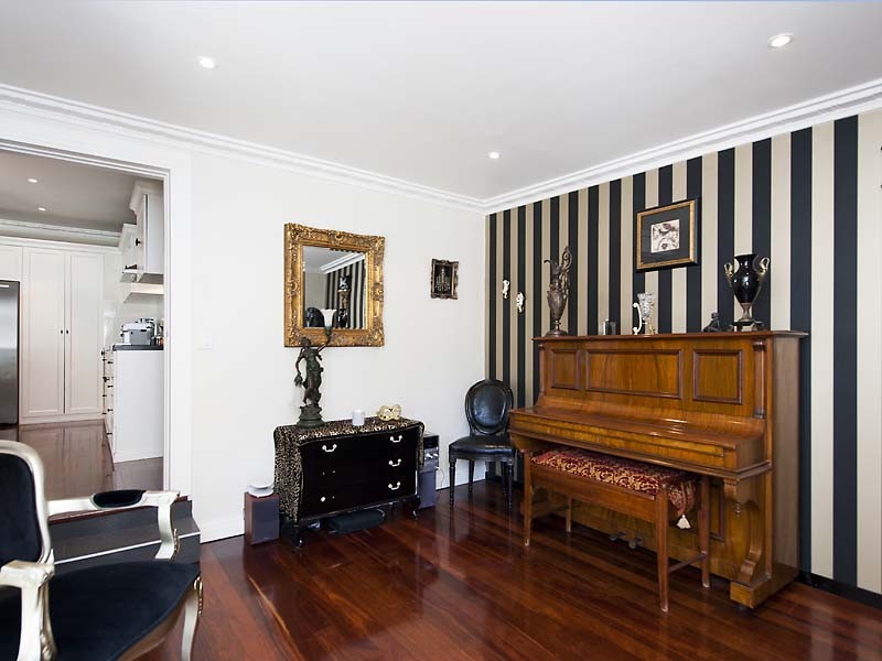 17 Streatley Road, Lathlain WA 6100