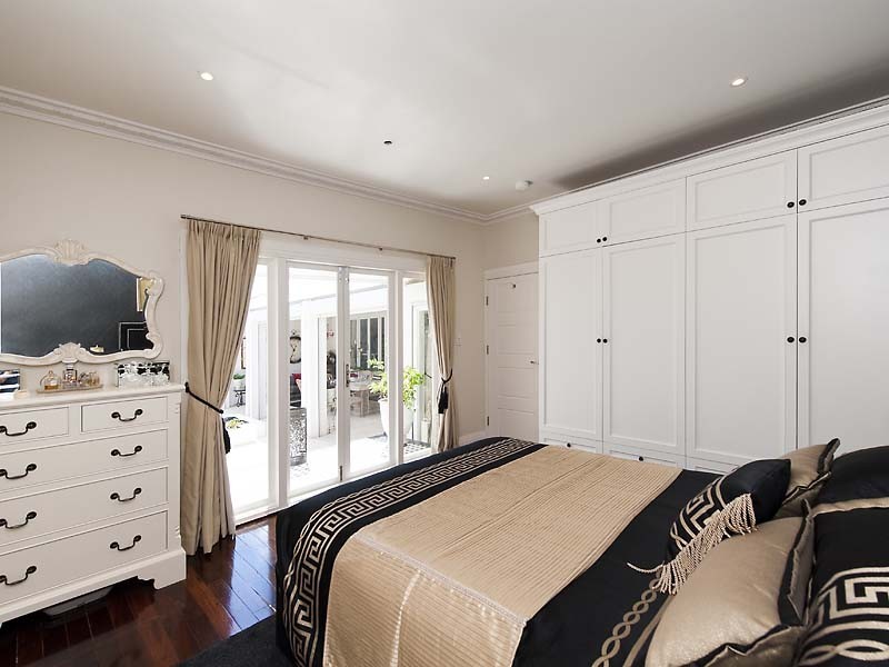 17 Streatley Road, Lathlain WA 6100