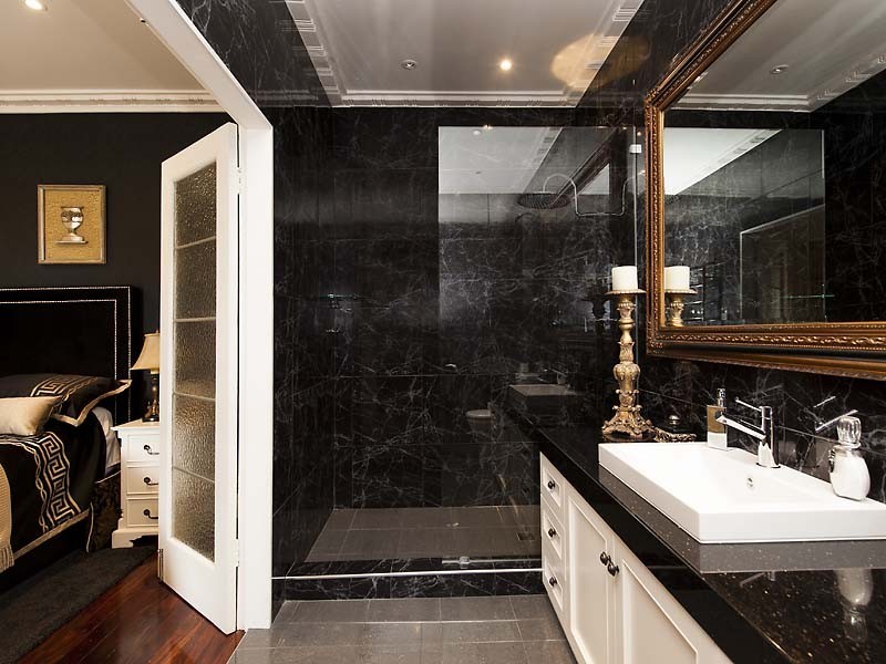 17 Streatley Road, Lathlain WA 6100