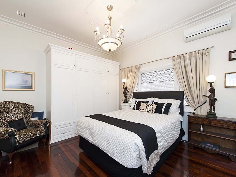 17 Streatley Road, Lathlain WA 6100