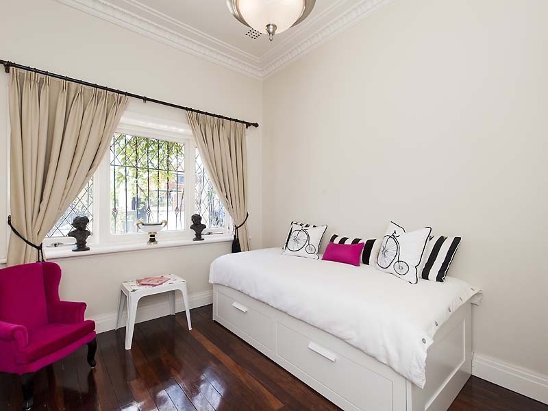 17 Streatley Road, Lathlain WA 6100