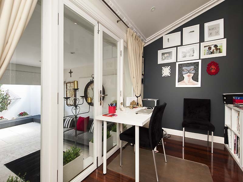 17 Streatley Road, Lathlain WA 6100