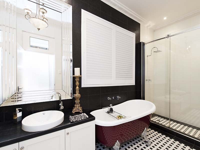 17 Streatley Road, Lathlain WA 6100