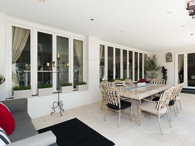 17 Streatley Road, Lathlain WA 6100