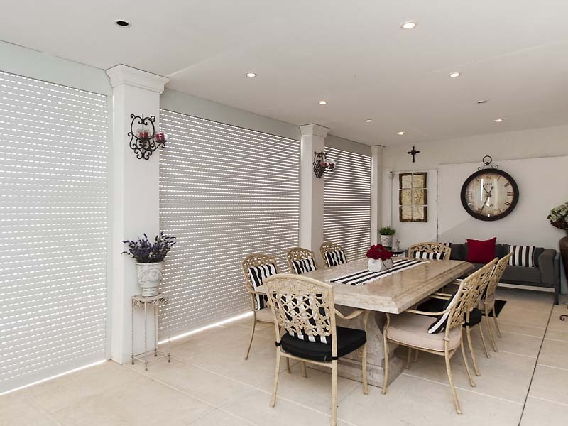 17 Streatley Road, Lathlain WA 6100