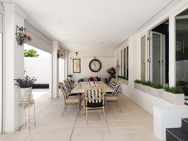 17 Streatley Road, Lathlain WA 6100