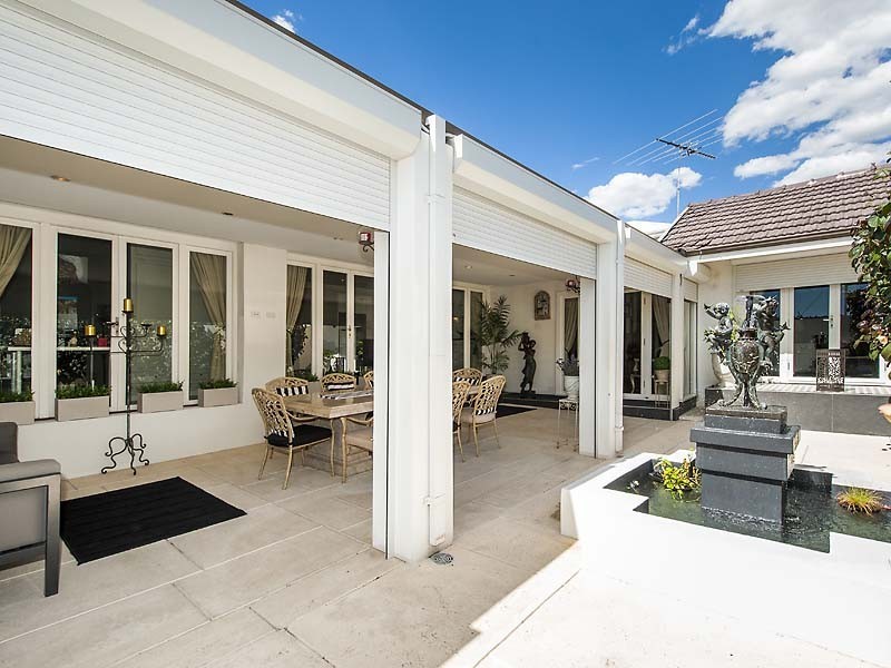 17 Streatley Road, Lathlain WA 6100