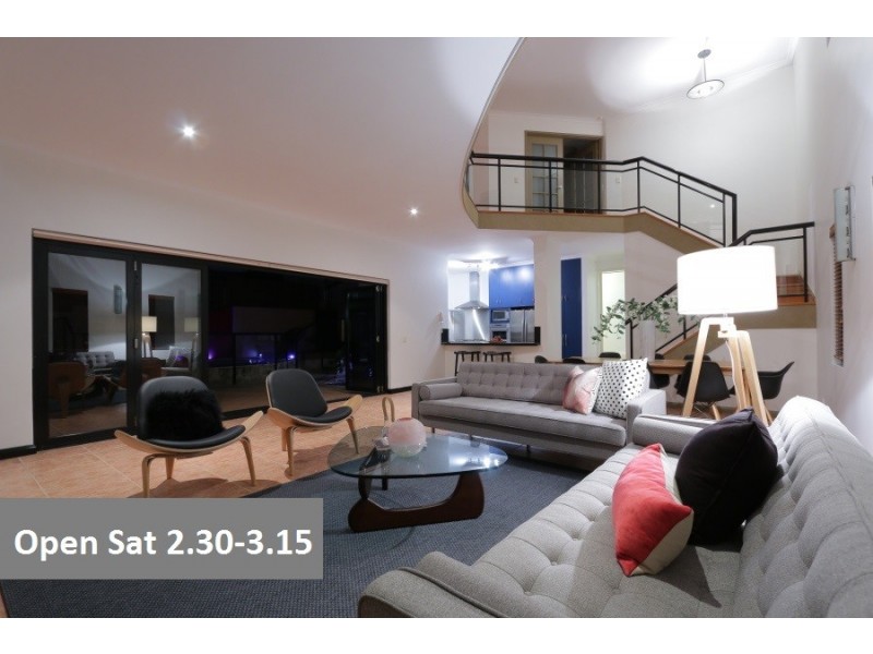 24 Chester St, South Fremantle WA 6162
