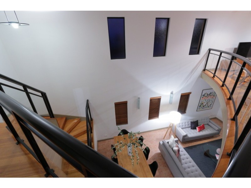 24 Chester St, South Fremantle WA 6162