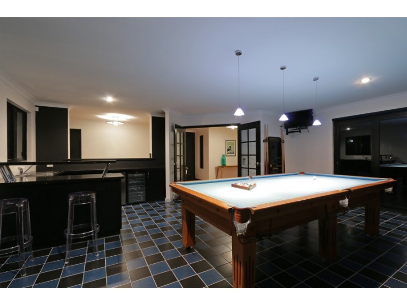 24 Chester St, South Fremantle WA 6162