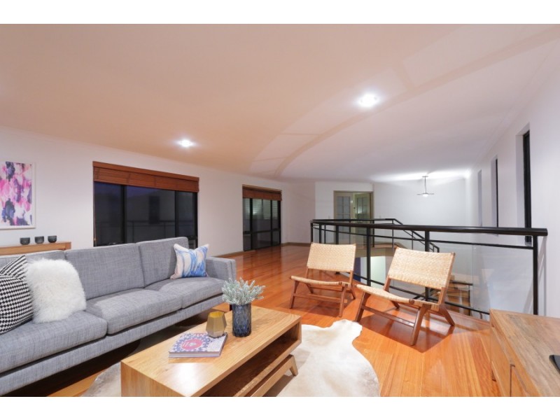 24 Chester St, South Fremantle WA 6162