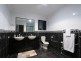 24 Chester St, South Fremantle WA 6162